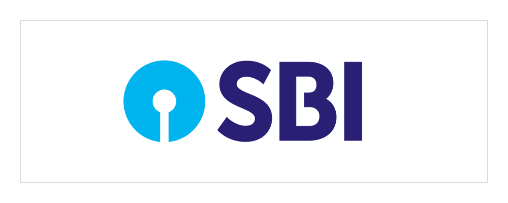 sbi bank logo